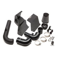 Cobb 10-14 Volkswagen GTI MK6 (USDM) Stage 1+ Power Package