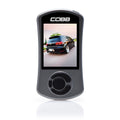 Cobb 10-14 Volkswagen GTI MK6 (USDM) Stage 1+ Power Package