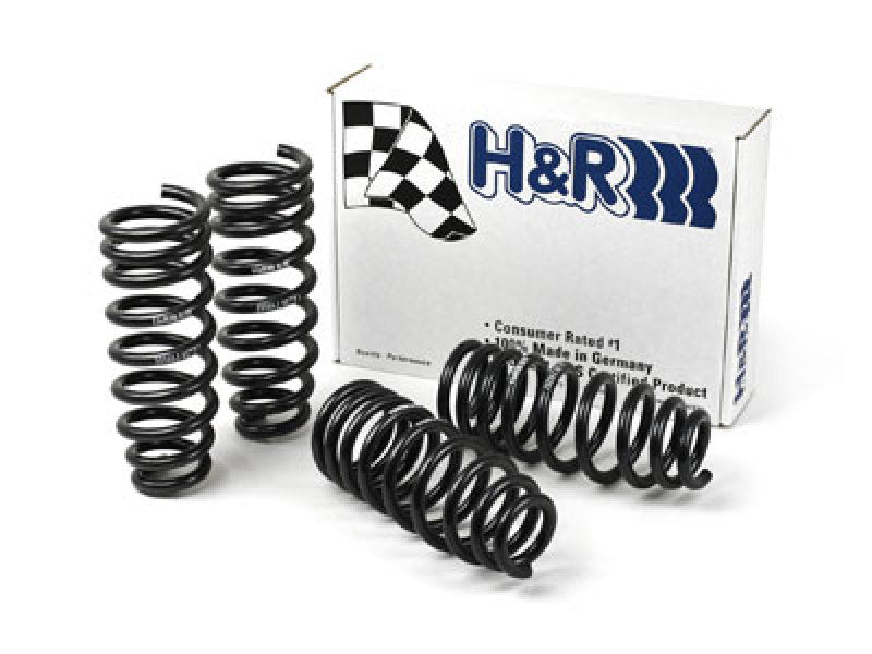 Tein Scion 04-07 xB H. Tech Springs