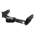 TRAILER HITCH