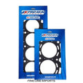 JE Pro Seal BMW S14 Series B23 95mm 0.079in Headgasket