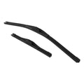 K&N Edge Wiper Blades 28in/14in