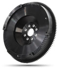 Clutch Masters 02-05 Audi A4 1.8T 850 Series Twin Disc Steel Flywheel