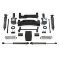 Fabtech 04-08 Ford F150 4WD 6in Lift System - Component Box 2