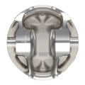 JE Pistons BMW S14B32 13:1 KIT Set of 4 Pistons