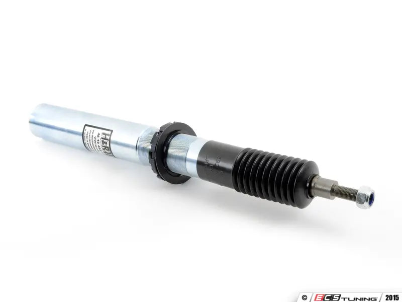 H&R 11+ VW Golf R (Mk VI) Replacement Front Strut for 29000-11