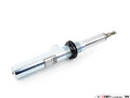 H&R 11+ VW Golf R (Mk VI) Replacement Front Strut for 29000-11