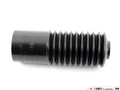 H&R 11+ VW Golf R (Mk VI) Replacement Front Strut for 29000-11