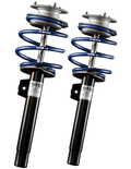 H&R 11+ VW Golf R (Mk VI) Replacement Front Strut for 29000-11