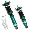 Tein 94-01 Integra (DC2)/92-95 Civic (EG1/EH2/EH3/DC2) 3Dr/4Dr Rr Fork - Mono Sport Damper Coilover