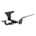 TRAILER HITCH