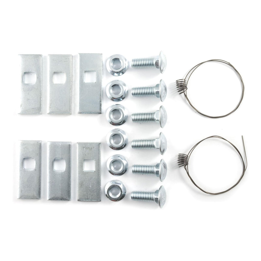 TRAILER HITCH