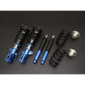Cusco 13+ Honda Fit Street Zero A Coilovers w/  Camber Adjust Bolt