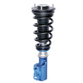 Cusco 13+ Honda Fit Street Zero A Coilovers w/  Camber Adjust Bolt