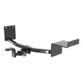 TRAILER HITCH