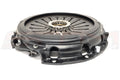 Comp Clutch 03-06 Mitsubishi Lancer Evo 7/8/9 Stage 2 - Unsprung Clutch Kit