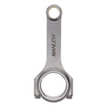 Manley 02+ Honda CRV 2.4L V-Tech DOHC K24 H-Beam Connecting Rod Set (Set of 4)
