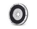 Clutch Masters 03-06 Mazda Mazda6 2.3L Aluminum Flywheel