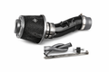 Weapon R 11-17 Honda Odyssey 3.5L V6 Stealth Secret Weapon Intake - Flat Black