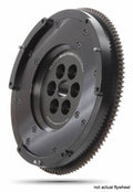 Clutch Masters 03-06 Mazda Mazda6 2.3L Aluminum Flywheel