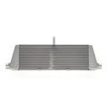 Cobb 08-14 Subaru WRX Front Mount Intercooler Kit - Silver