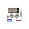 Head Stud Kit - CA625+ Pro-Series GM LS 04-Up