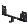 CLASS 1 TRAILER HITCH WITH 1-1/4" R