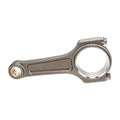 Manley 02+ Acura RSX 2.0 (K20) Turbo Tuff Pro Series I-Beam Replacement Connecting Rod (Single)