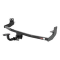 TRAILER HITCH