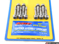 ARP BMW 5.0L (S85) V10 12pt Custom Age 625+ Rod Bolt Kit
