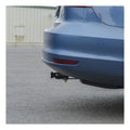 CLASS 1 HITCH W/ BALL MOUNT