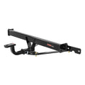 CLASS 1 HITCH W/ BALL MOUNT