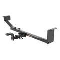 HITCHW/BALLMNT13-14SPARK