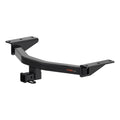 CLASS 3 TRAILER HITCH WITH 2