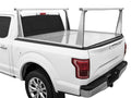 Access ADARAC Aluminum Pro Series 19-22 Chevy/GMC Full Size 1500 5ft 8in Bed Truck Rack