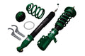 Tein 01-07 Subaru WRX / 01-04 STI (GDA/GDB) Flex Z Coilovers
