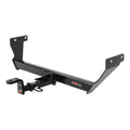 1416 INFINITI Q50 CLASS I RECEIVER HITCH W/OLDSTYLE BALL MOUNT