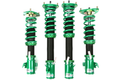 Tein 01-07 Subaru WRX / 01-04 STI (GDA/GDB) Flex Z Coilovers