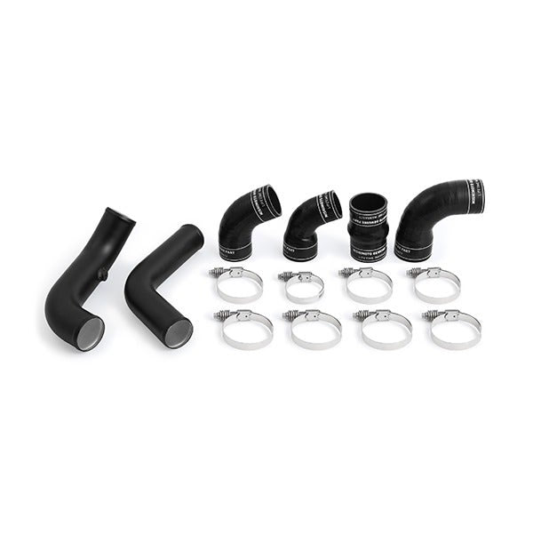Mishimoto 2011+ Ford Ranger 3.2L Intercooler Pipe + Boot Kit MWBK
