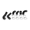 Mishimoto 2011+ Ford Ranger 3.2L Intercooler Pipe + Boot Kit MWBK