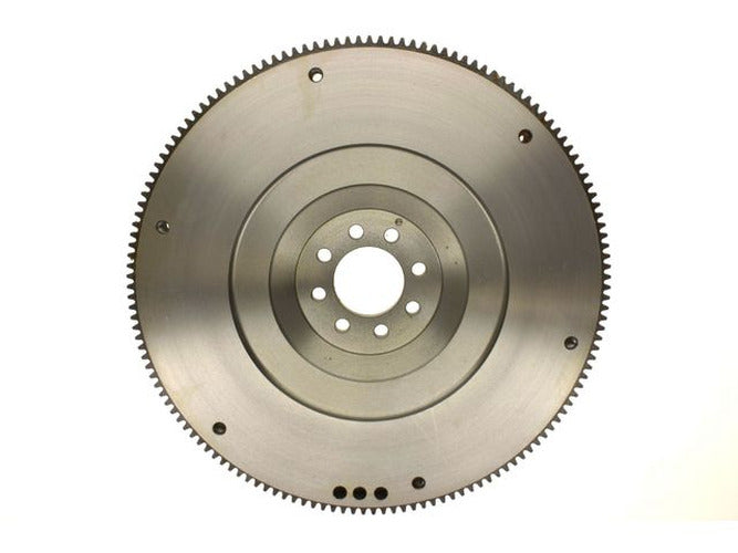 Exedy OE 2004-2006 Dodge Ram 1500 V10 Clutch Kit