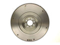 Exedy OE 2004-2006 Dodge Ram 1500 V10 Clutch Kit