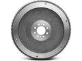 Exedy OE 2004-2006 Dodge Ram 1500 V10 Clutch Kit