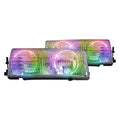 Oracle 78-96 Chevy Caprice SMD HL - ColorSHIFT w/ BC1 Controller