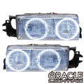 Oracle 78-96 Chevy Caprice SMD HL - ColorSHIFT w/ BC1 Controller