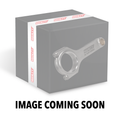 Manley Ford 5.4L Modular 6.657in. Length H-Beam Connecting Rod (Set of 8)