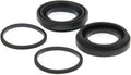 Centric Subaru Impreza/Forester/Outback/Legacy Front Caliper Rebuild Kit
