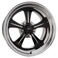 FINELINE POL 20X11