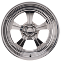 FINELINE POL 20X11