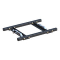 PUCK SYSTEM 5TH WHEEL LEGS, SELECT